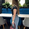 @maya.16900