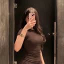 @maya_m308