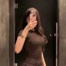 @maya_m308