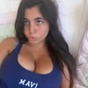 @mayaozgit