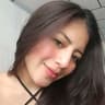 @mayrapaqui