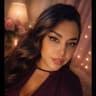 @maysmays4408