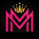 @mayumimaryney_closet