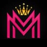 @mayumimaryney_closet