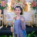 @mayycntik25_