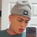 @mechondefuego
