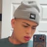 @mechondefuego