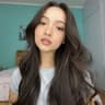 @megandomanii