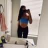@megstagner