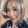 @meguhyewon