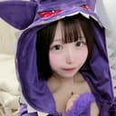 @mei47964