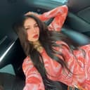 @mek_shasha15