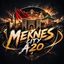@meknescity05
