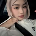 @mel1ysx