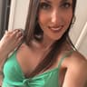 @melanie473232
