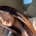 @melanie_sofia130