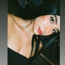 @melany_alejandra08