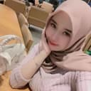 @melda290