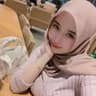 @melda290