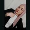 @melek10line