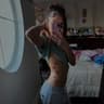 @melianid