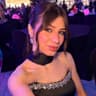 @melikeozkorkmaz