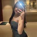 @melin_fransiska