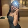 @melin_fransiska