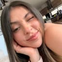 @melirestrepog