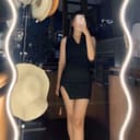 @mell_ell6
