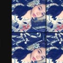 @mell_imup71