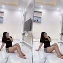 @melladia12