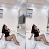 @melladia12