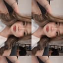 @mellcarlaaa_