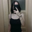 @meloddy.13