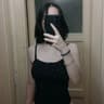 @meloddy.13
