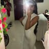 @melody.cn