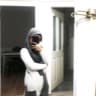 @meloo.587