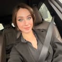 @meloyadamelike