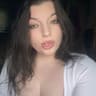 @mels.backup55
