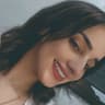 @memoi906