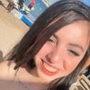 @menaahmed1232zainlaw