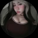 @meo_010105