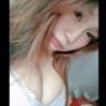 @meo_010106