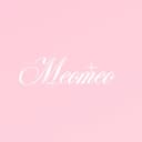 @meomeoany