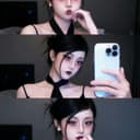 @meomymiee