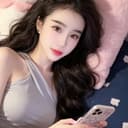 @meotay00