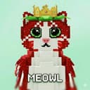 @meowlfree