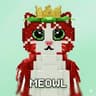 @meowlfree