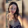 @meralcivill0